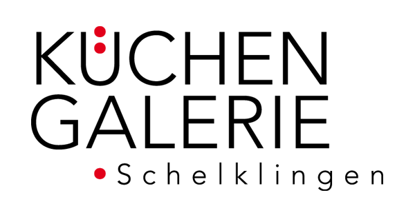 (c) Kuechengalerie.com